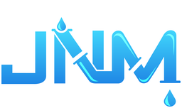 JNM Plumbing